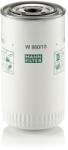 Mann-filter Olejový filter MANN-FILTER W 950/13 (W 950/13)
