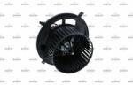 NRF Vnútorný ventilátor NRF 34193 (34193)