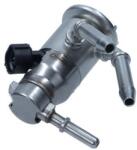 MAXGEAR Dávkovací modul (vstrekovanie močoviny) MAXGEAR 17-0703 (17-0703)