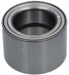 KAVO PARTS Súprava ložísk kolesa KAVO PARTS WBK-10013 (WBK-10013)