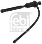Febi Bilstein Hlavný spojkový valec FEBI BILSTEIN 37463 (37463)