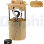 DELPHI Palivová dopravná jednotka DELPHI FG2384-12B1 (FG2384-12B1)