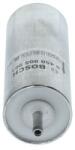 Bosch Palivový filter BOSCH 0 450 905 901 (0 450 905 901)