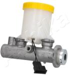 ASHIKA Hlavný brzdový válec ASHIKA 68-01-199 (68-01-199)