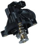 KAMOKA Termostat chladenia KAMOKA 7710009 (7710009)