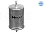 MEYLE Palivový filter MEYLE 014 323 0007 (014 323 0007)