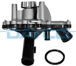 DAYCO Vodné čerpadlo, chladenie motora DAYCO DP294 (DP294)
