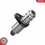 ESEN SKV Riadiaci ventil nastavenia vačkového hriadeľa ESEN SKV 39SKV088 (39SKV088)