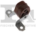 FA1 Držiak, výfukový systém FA1 113-947 (113-947)