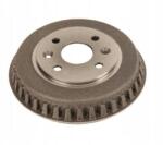 Brembo Fékdob Bmw 3 E30 82-91