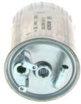 Bosch Palivový filter BOSCH 0 450 905 930 (0 450 905 930)