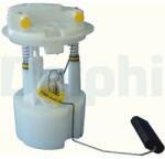 DELPHI Palivová dopravná jednotka DELPHI FG1001-12B1 (FG1001-12B1)