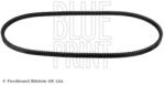 BLUE PRINT Klinový remen BLUE PRINT AD13V1100 (AD13V1100)