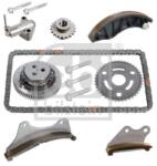 Febi Bilstein Sada rozvodovej reťaze FEBI BILSTEIN 108993 (108993)