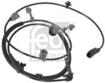 Febi Bilstein Snímač počtu otáčok kolesa FEBI BILSTEIN 185613 (185613)