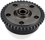 HEPU Nastavovač vačkového hriadeľa HEPU 21-7081 (21-7081)