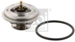 Febi Bilstein Termostat chladenia FEBI BILSTEIN 12191 (12191)