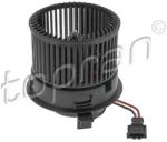 TOPRAN Vnútorný ventilátor TOPRAN 724 150 (724 150)