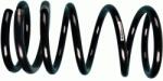 SACHS Pružina podvozku SACHS 998 149 (998 149)