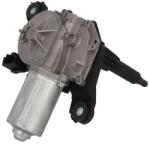 KAMOKA Motor stieračov KAMOKA 3100132 (3100132)