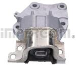 Original Imperium Uloženie, motor ORIGINAL IMPERIUM 29991 (29991)