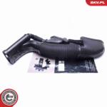 ESEN SKV Nasávacia hadica, Vzduchový filter ESEN SKV 43SKV930 (43SKV930)