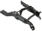 MAXGEAR Skriňa rozvodovky MAXGEAR 37-0011 (37-0011)