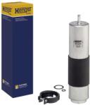 Hengst Filter Palivový filter HENGST FILTER H472WK (H472WK)