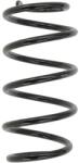 MONROE Pružina podvozku MONROE SP4217 (SP4217)