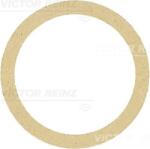 Victor Reinz Tesnenie výfukovej trubky VICTOR REINZ 71-34244-00 (71-34244-00)