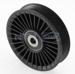 SNR Vratná/vodiaca kladka rebrovaného klinového remeňa SNR GA353.54 (GA353.54)