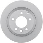 Bosch Brzdový kotúč BOSCH 0 986 479 095 (0 986 479 095)