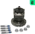 OPTIMAL Súprava ložísk kolesa OPTIMAL 682755 (682755)