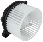 KAMOKA Vnútorný ventilátor KAMOKA 7790185 (7790185)