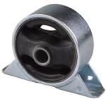 TEDGUM Uloženie, motor TEDGUM TED37926 (TED37926)