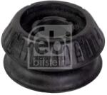 Febi Bilstein Oporné ložisko pružiacej jednotky FEBI BILSTEIN 177801 (177801)