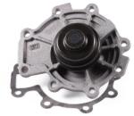 HEPU Vodné čerpadlo, chladenie motora HEPU P252 (P252)