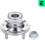 OPTIMAL Súprava ložísk kolesa OPTIMAL 952551 (952551)