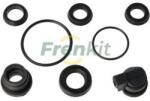 FRENKIT Sada na opravu hlavného brzdového valca FRENKIT 122011 (122011)