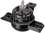 Febi Bilstein Uloženie, motor FEBI BILSTEIN 109423 (109423)