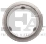 FA1 Tesniaci krúżok pre výfuk. trubku FA1 112-940 (112-940)