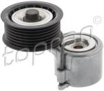 TOPRAN Napinák rebrovaného klinového remeňa TOPRAN 115 469 (115 469)