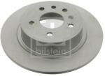 Febi Bilstein Brzdový kotúč FEBI BILSTEIN 23551 (23551)