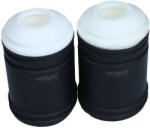 MAXGEAR Ochranná sada tlmiča proti prachu MAXGEAR 72-4318 (72-4318)