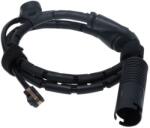 Bosch Výstražný kontakt, opotrebenie brzdového obloženia BOSCH 1 987 474 945 (1 987 474 945)