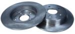 MAXGEAR Brzdový kotúč MAXGEAR 19-4751 (19-4751)