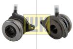 Schaeffler LuK Centrálna vysúvacia páka spojky Schaeffler LuK 510 0112 10 (510 0112 10)
