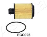ASHIKA Olejový filter ASHIKA 10-ECO095 (10-ECO095)