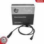 ESEN SKV Tryska ostrekovača skiel ESEN SKV 15SKV251 (15SKV251)