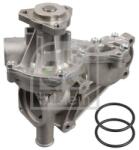Febi Bilstein Vodné čerpadlo, chladenie motora FEBI BILSTEIN 01349 (01349)